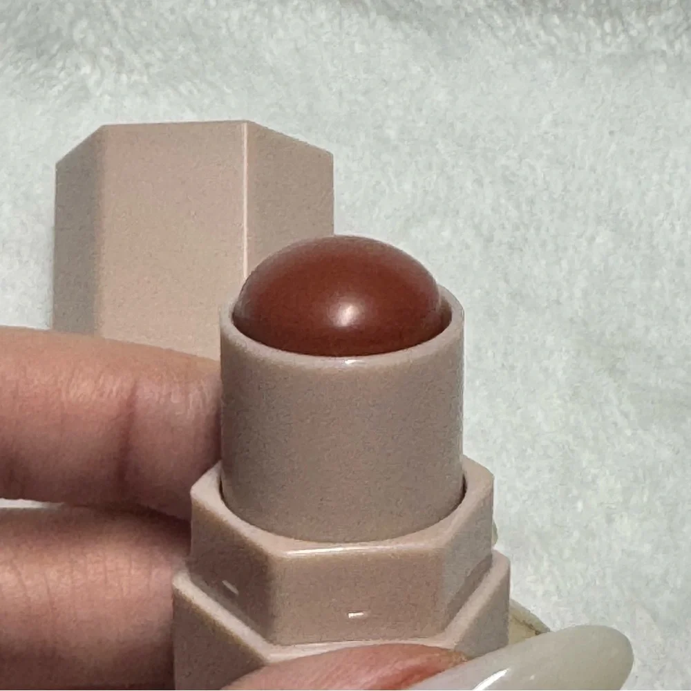 Fenty Beauty MATCH STIX CORRECTING SKINSTICK - Pumpkin - NIB